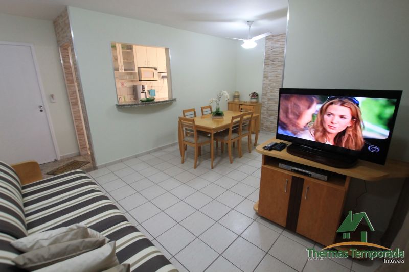 Foto /fotos/tt/imoveis/103-A0602/fotos/103-A0602 (13).JPG